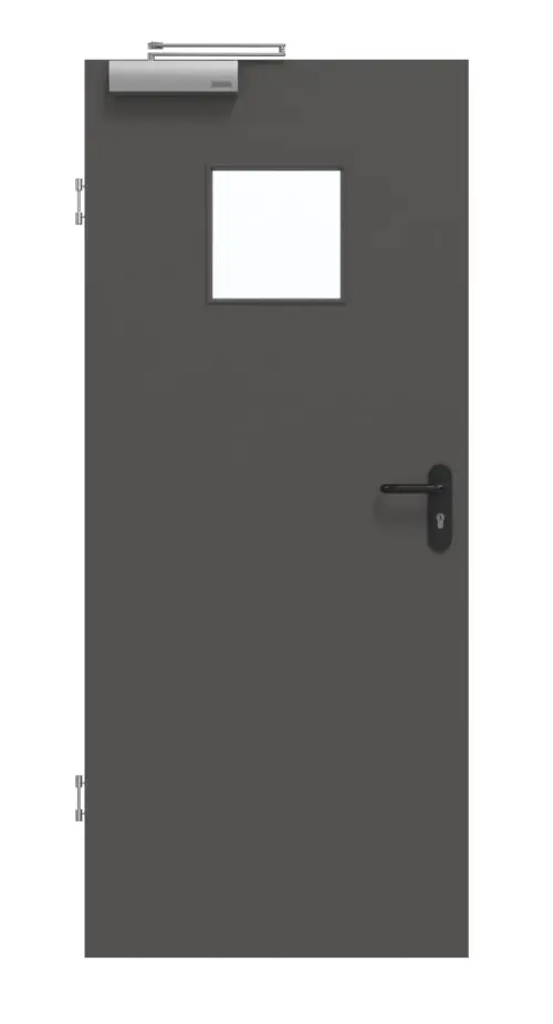 deinetuer-1341451