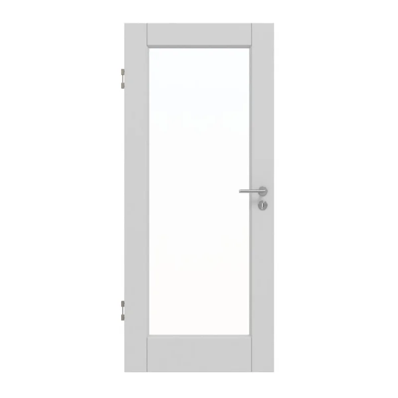 deinetuer-1341488
