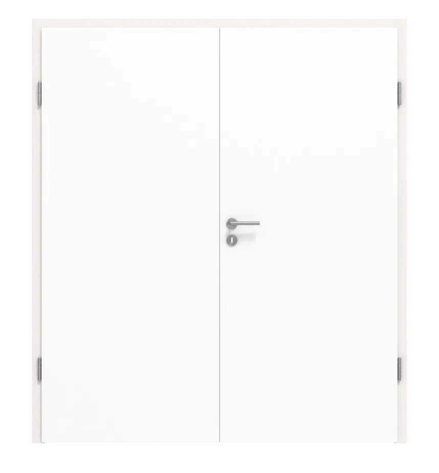 deinetuer-1341502