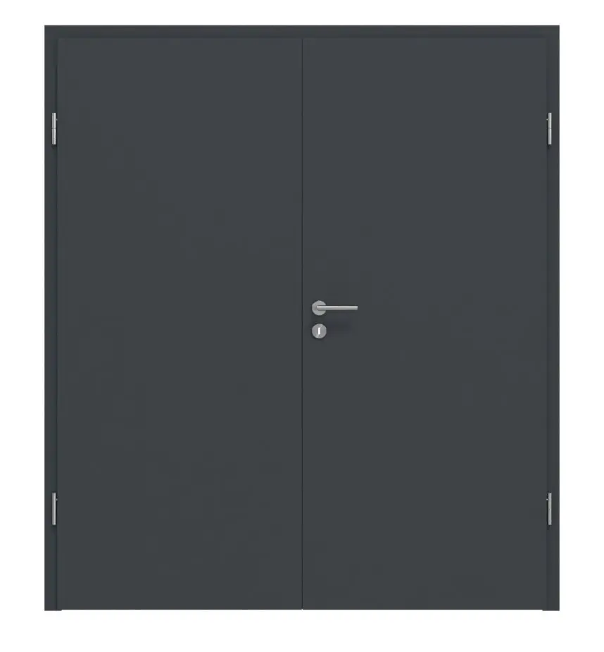 deinetuer-1341506