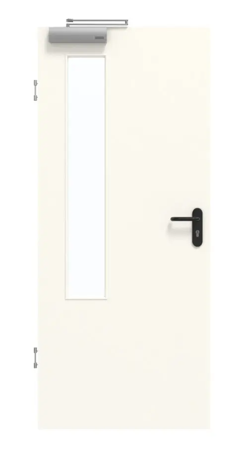 deinetuer-1341595
