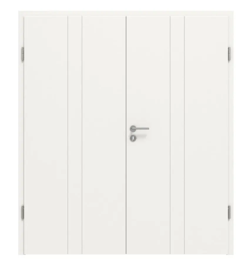 deinetuer-1341647