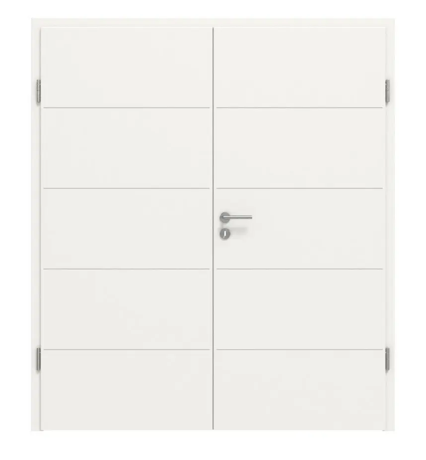 deinetuer-1341648
