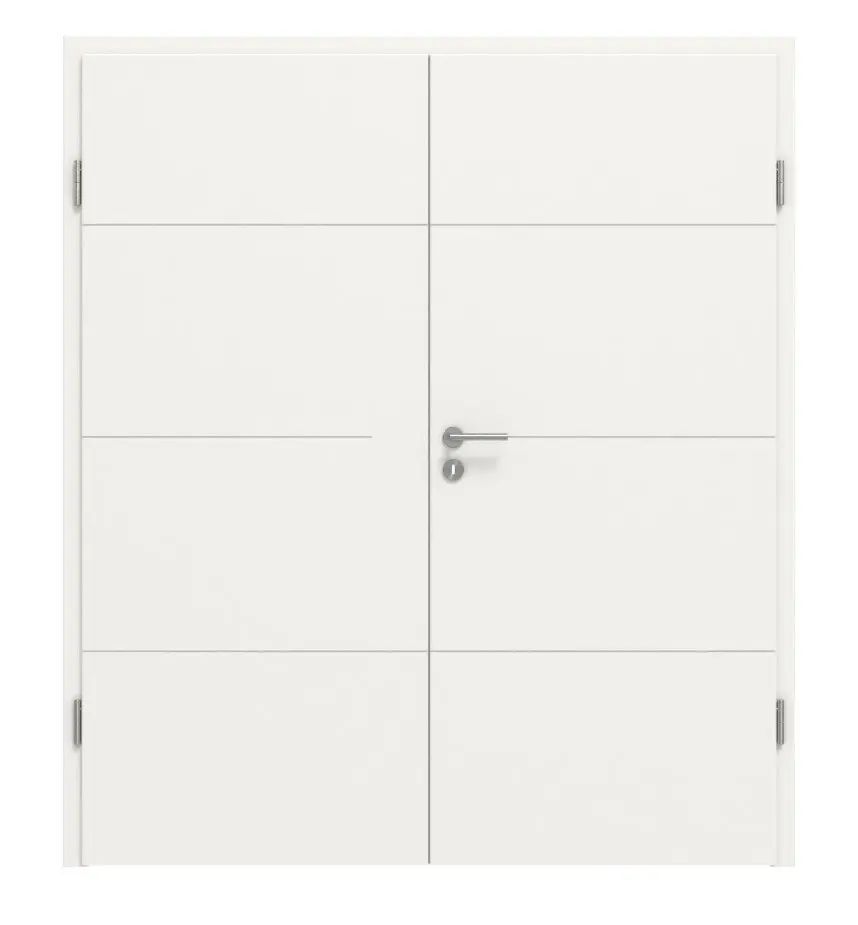 deinetuer-1341656