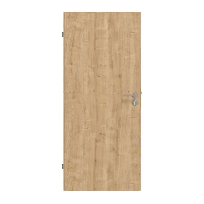 deinetuer-1341682