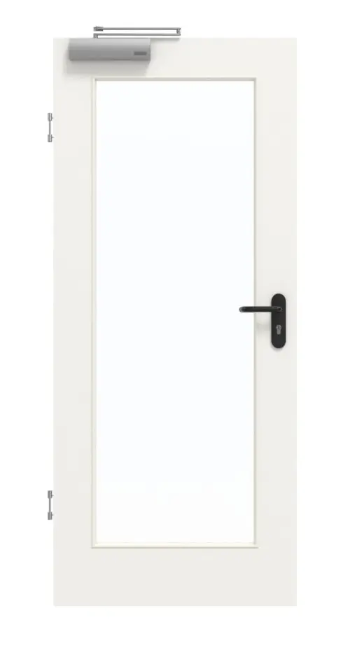 deinetuer-1341713
