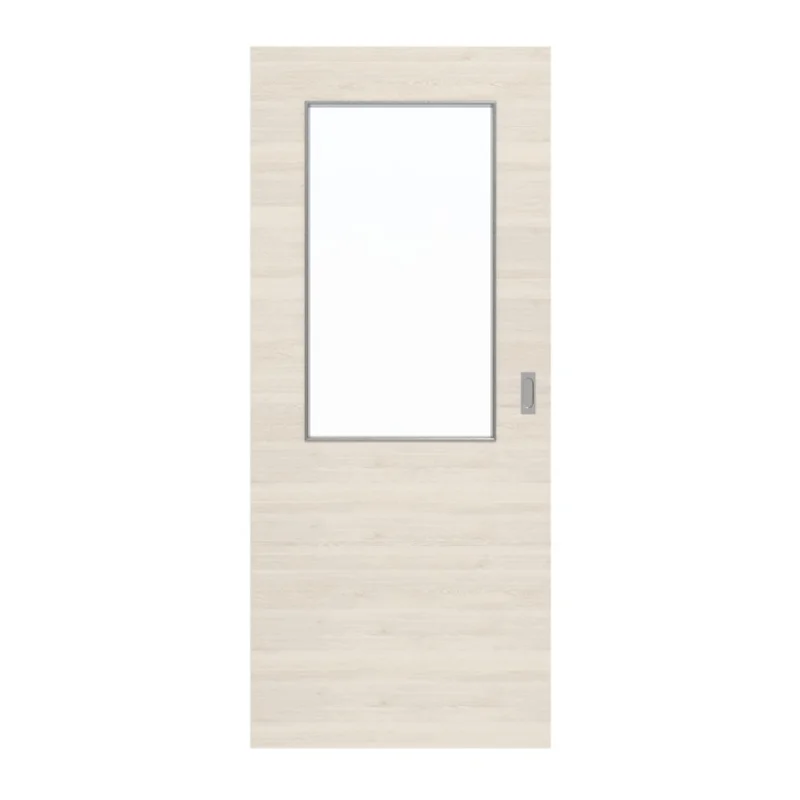 deinetuer-1341824