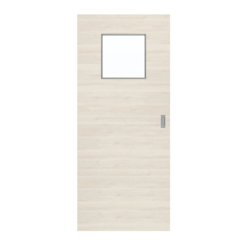 deinetuer-1341830