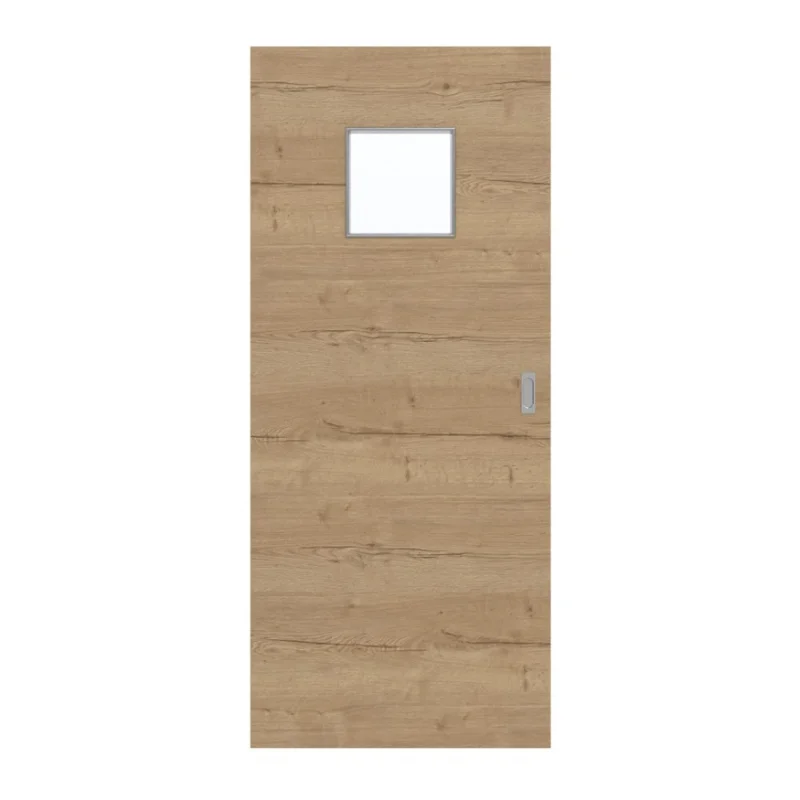 deinetuer-1342027