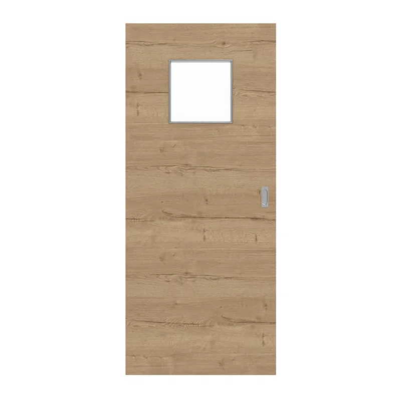 deinetuer-1342031