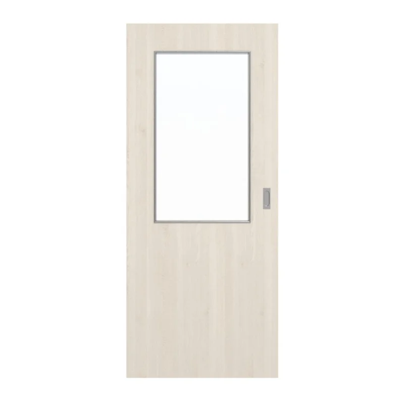 deinetuer-1342051