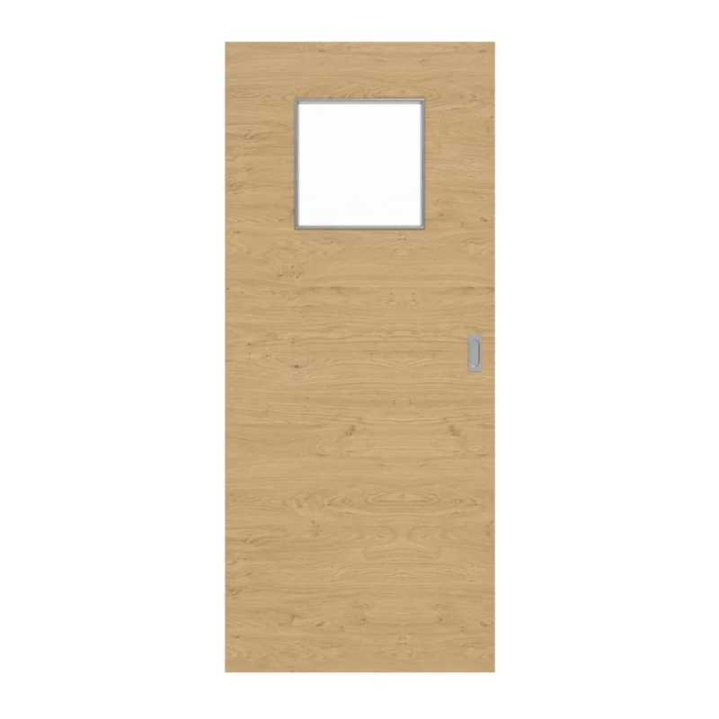 deinetuer-1342155
