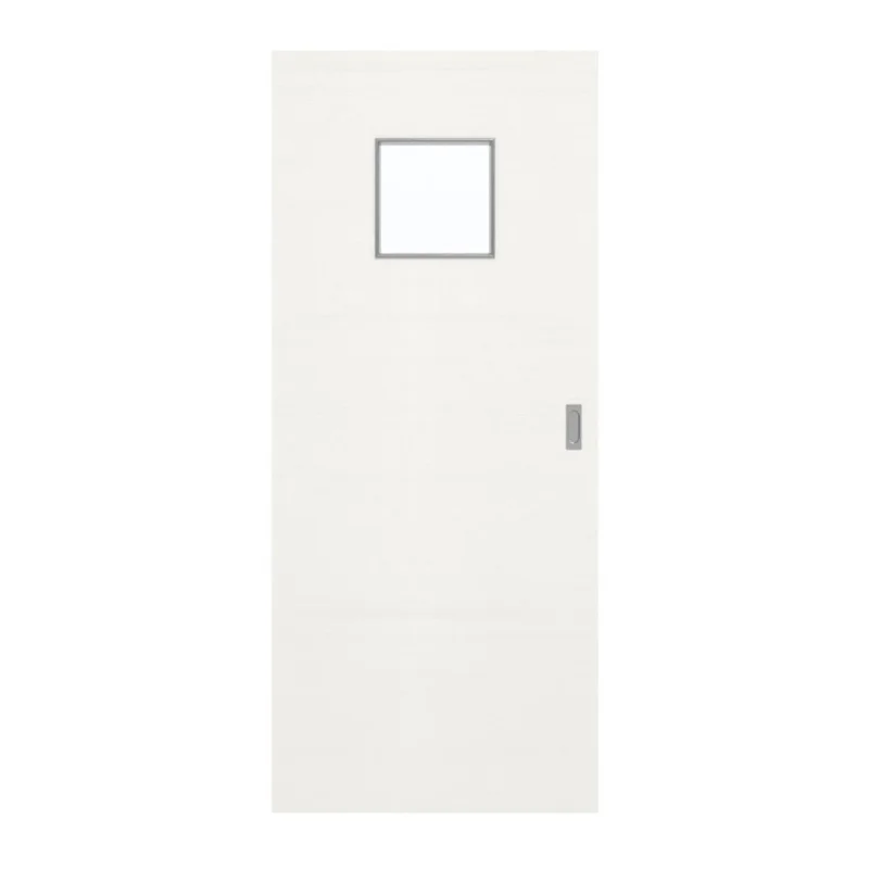deinetuer-1342168