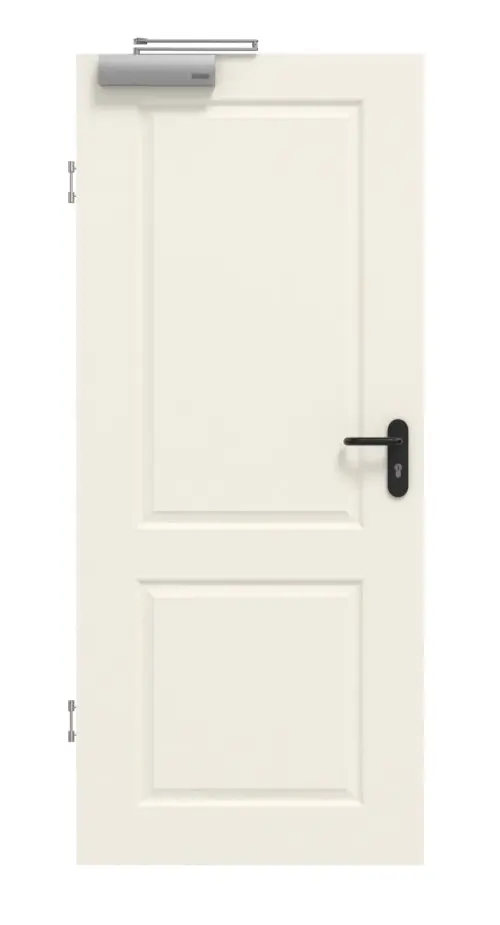 deinetuer-1342393