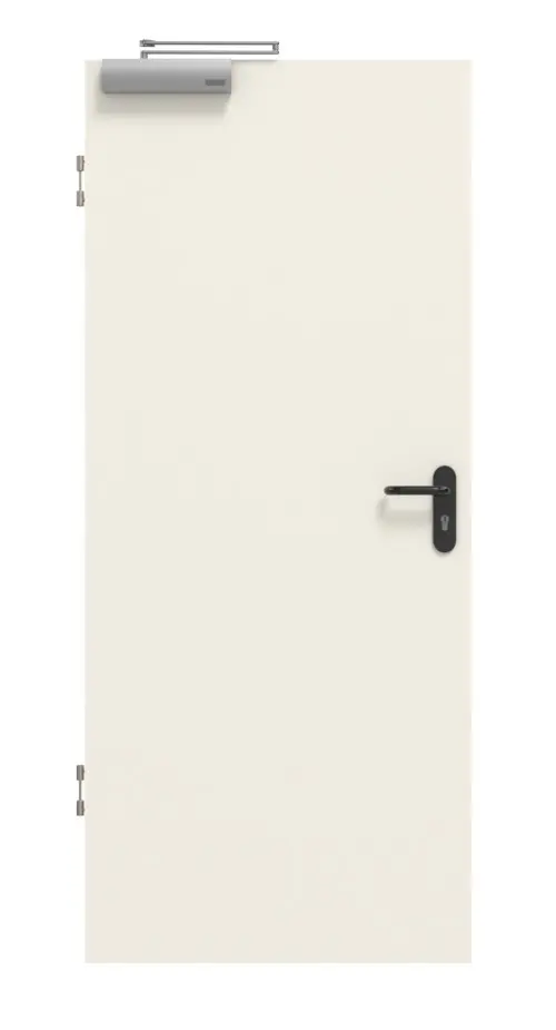 deinetuer-1342396