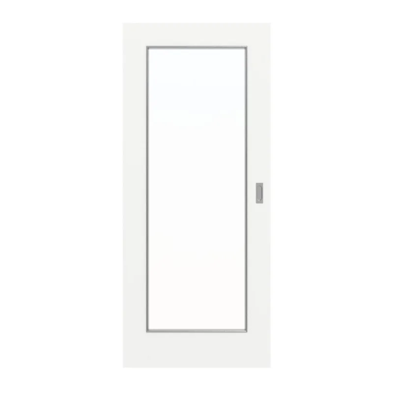 deinetuer-1342507