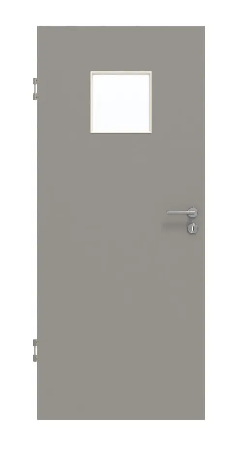 deinetuer-1342551