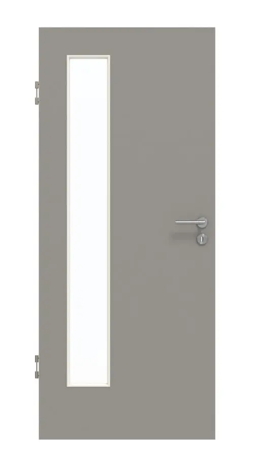 deinetuer-1342631