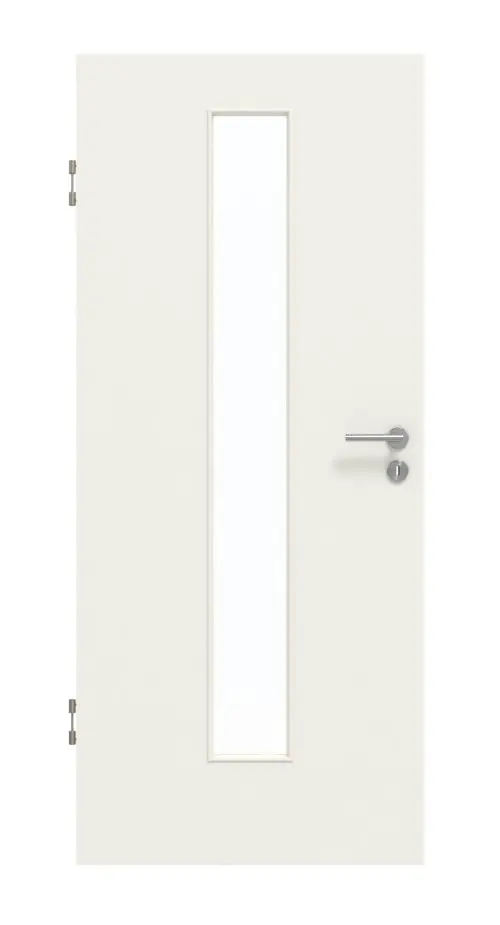 deinetuer-1342645