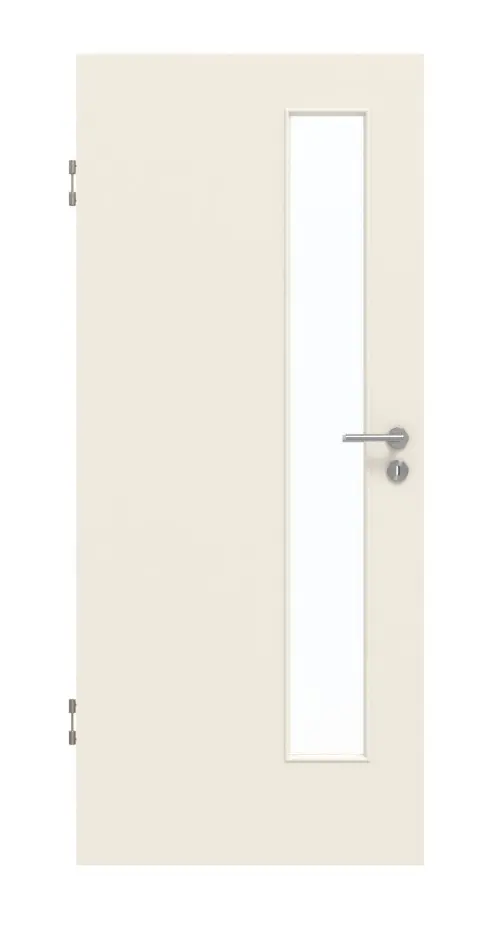 deinetuer-1342673