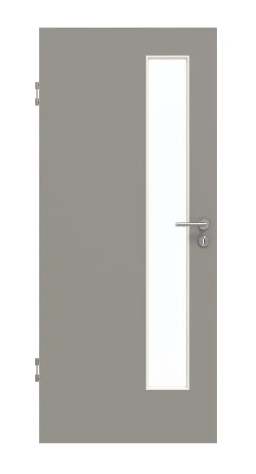 deinetuer-1342688