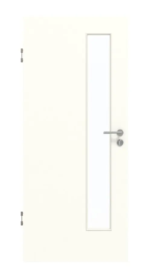 deinetuer-1342695
