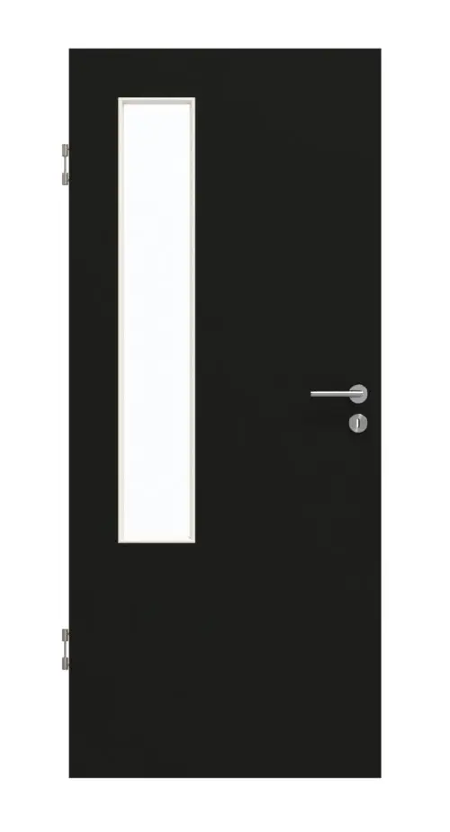 deinetuer-1342704