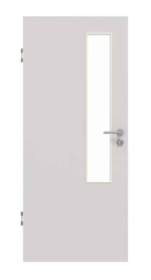 deinetuer-1342787