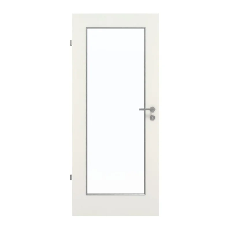 deinetuer-1342946