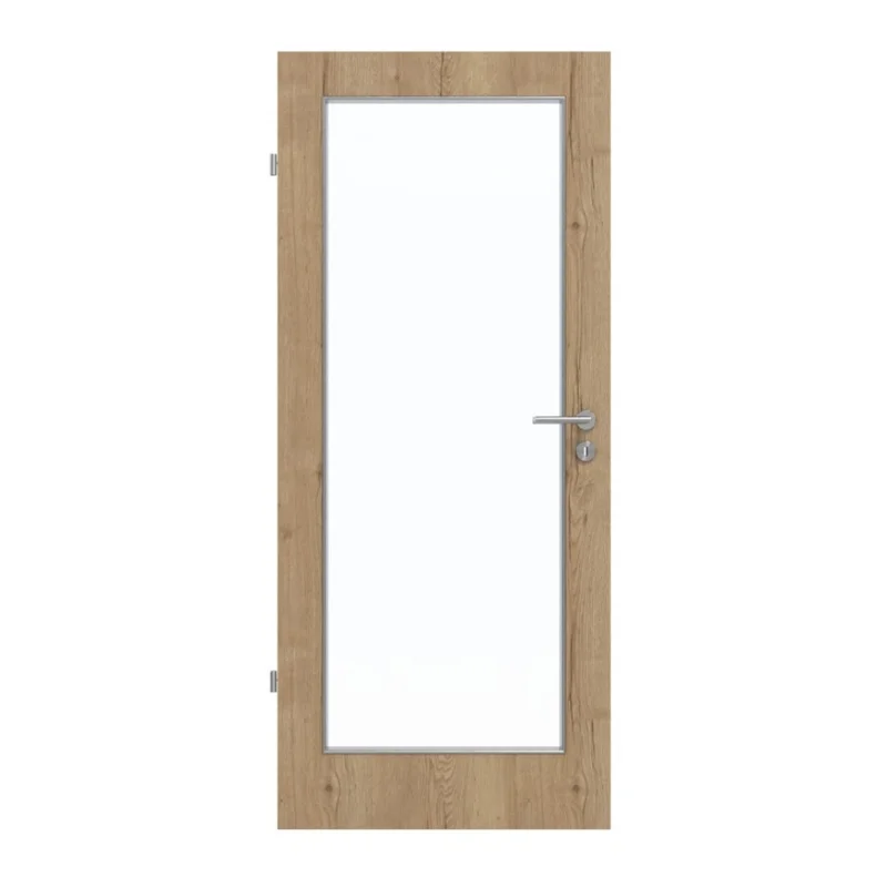 deinetuer-1342962