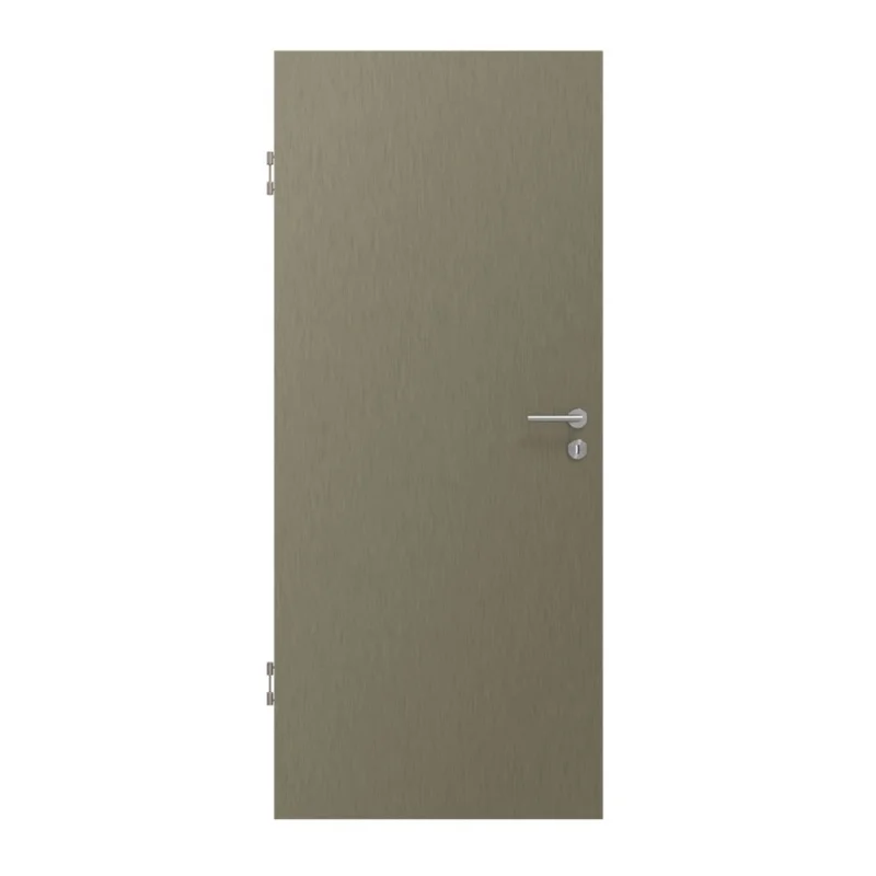 deinetuer-1343029