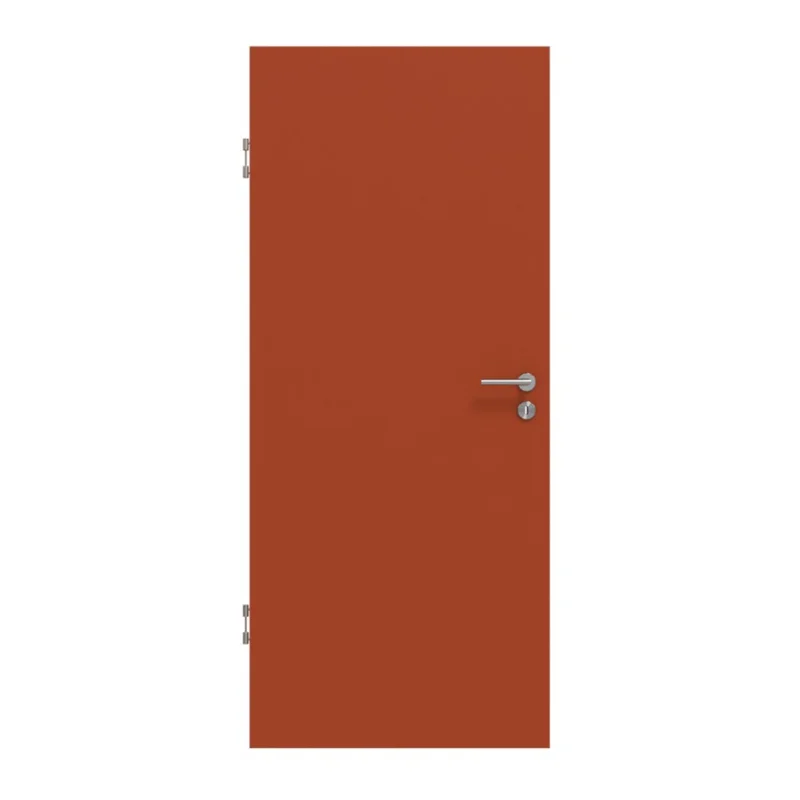 deinetuer-1343032