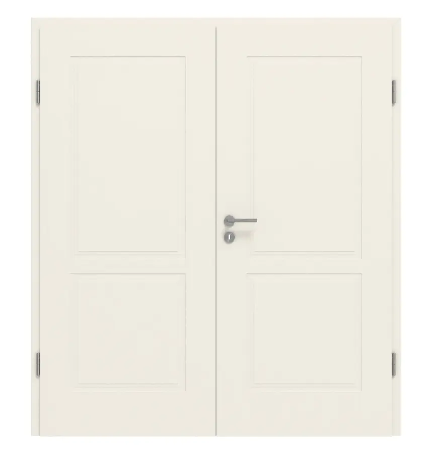 deinetuer-1343035