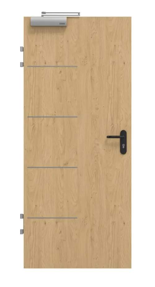 deinetuer-1343064
