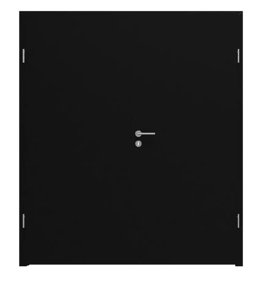 deinetuer-1343081