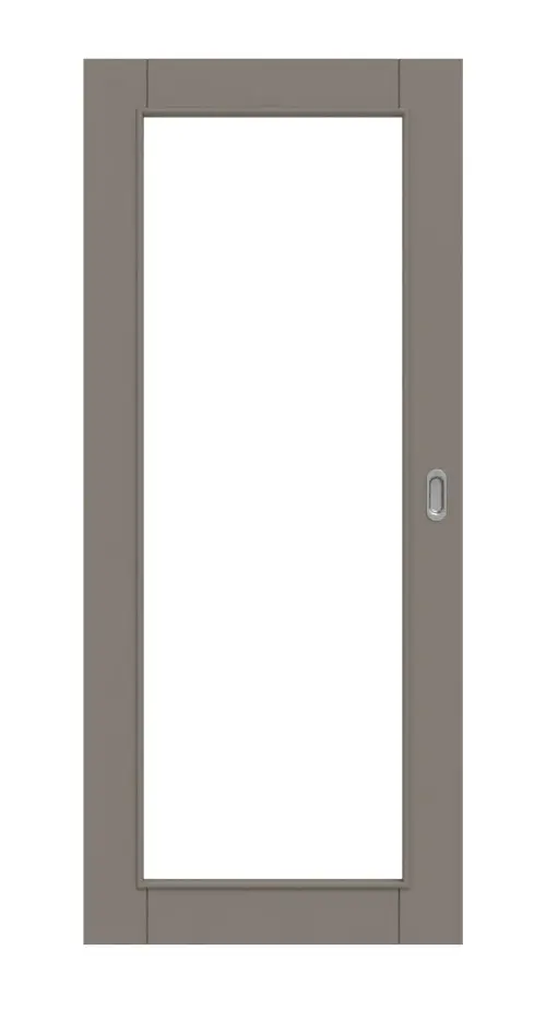 deinetuer-1343115