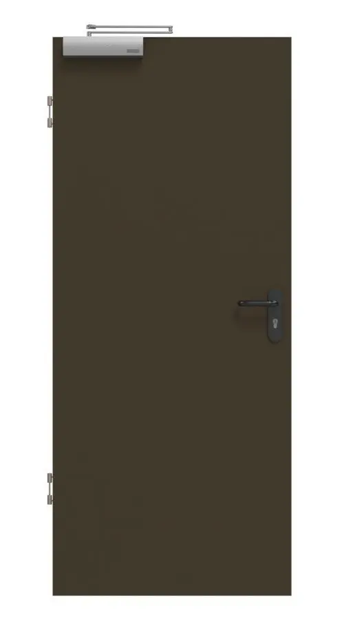 deinetuer-1343167