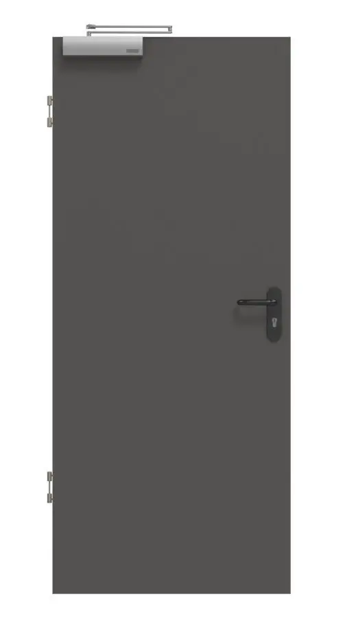 deinetuer-1343250