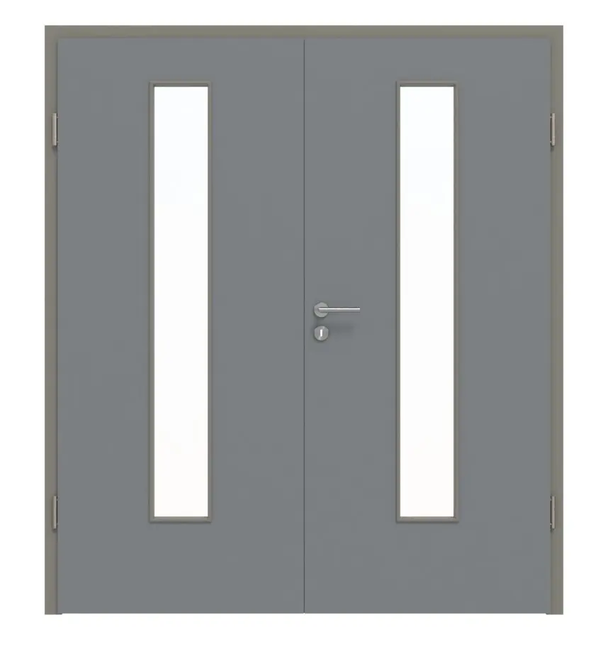 deinetuer-1343503