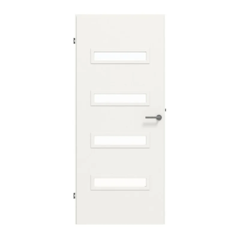 deinetuer-1343512