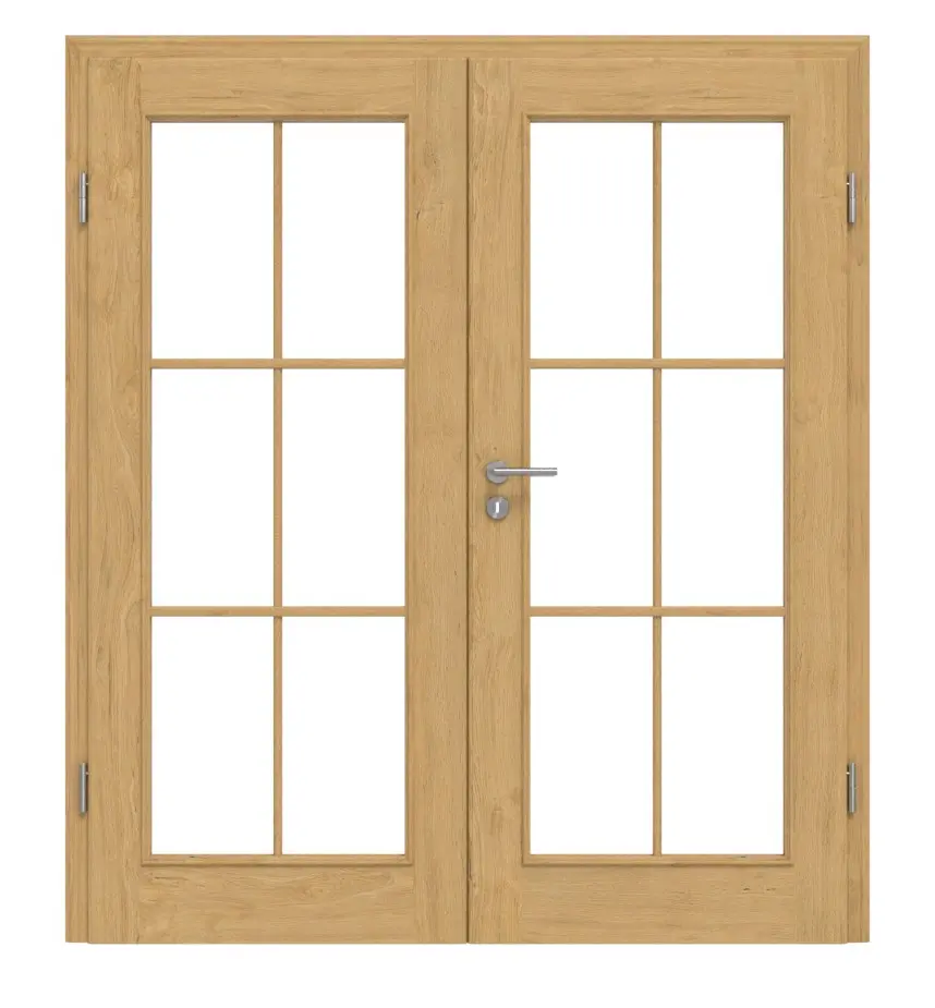 deinetuer-1343701