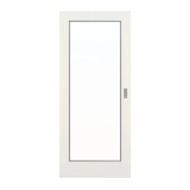 deinetuer-1343978
