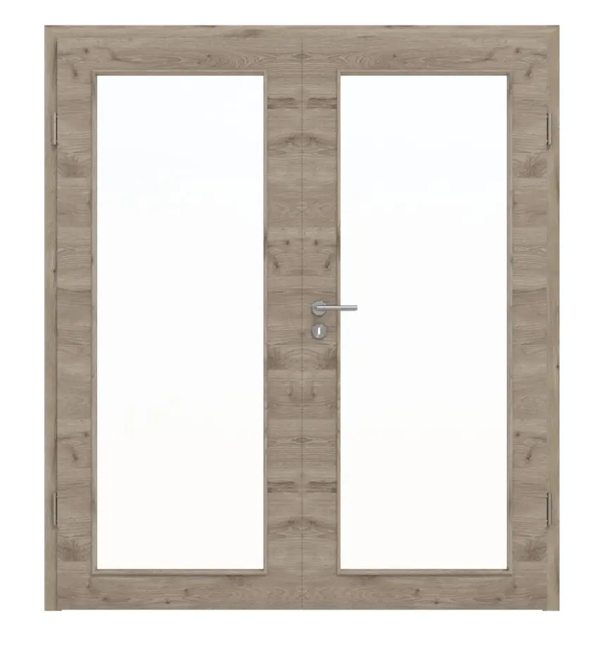 deinetuer-1344200