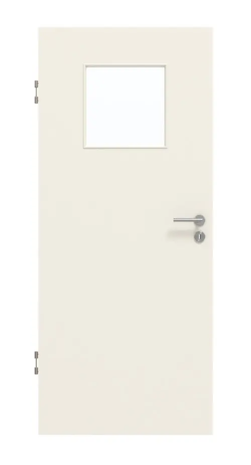 deinetuer-1344968