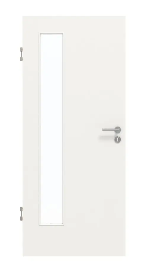 deinetuer-1345009