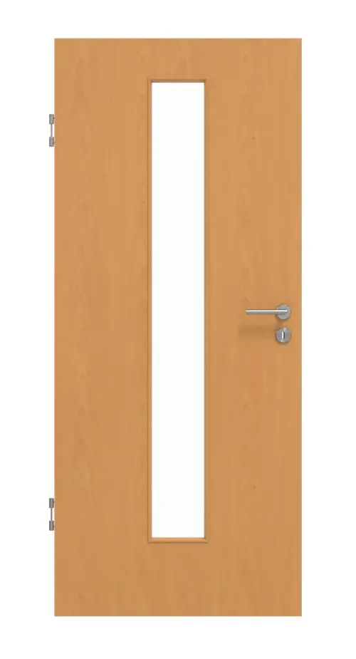 deinetuer-1345040