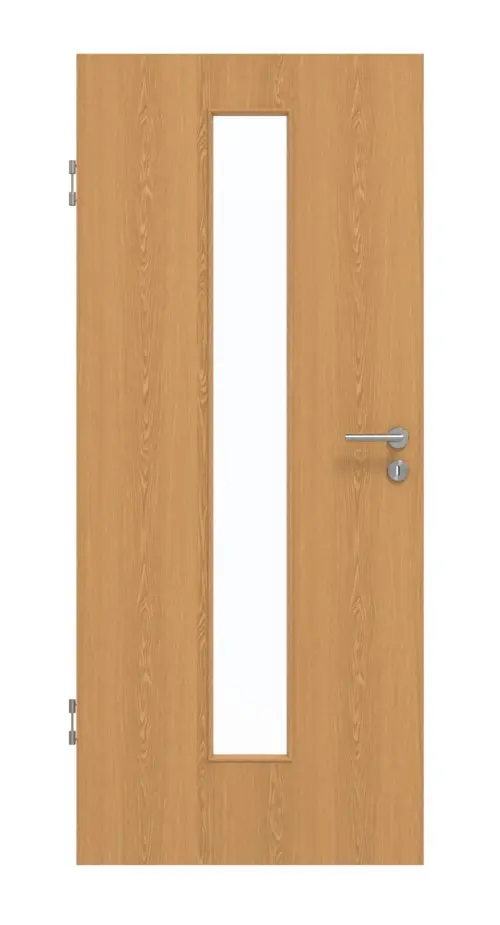 deinetuer-1345044