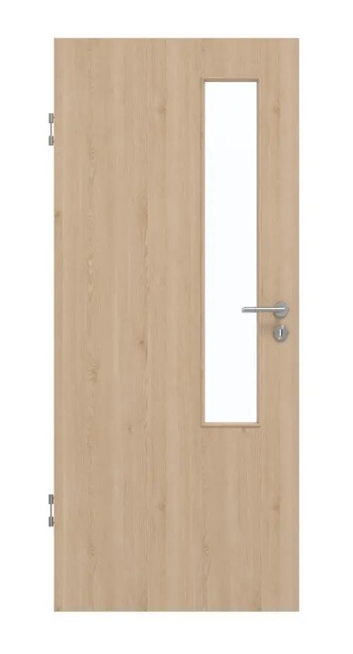 deinetuer-1345150