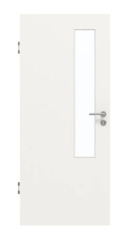 deinetuer-1345175