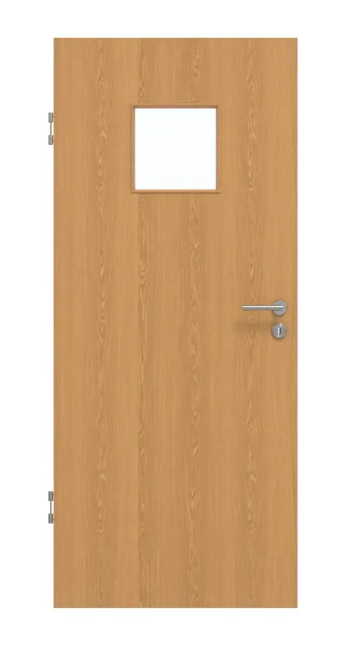 deinetuer-1345260